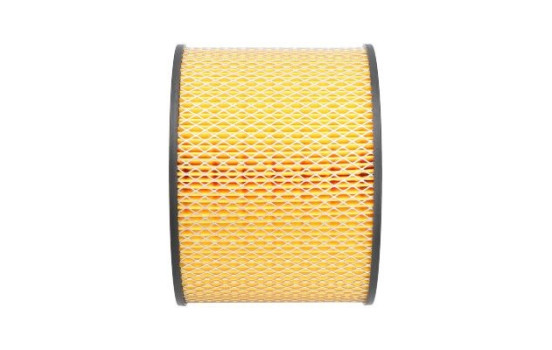 Luftfilter TA-162B AMC Filter, bild 2