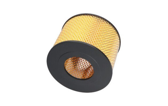 Luftfilter TA-162B AMC Filter, bild 3