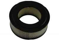 Luftfilter TA-163 AMC Filter