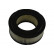 Luftfilter TA-163 AMC Filter
