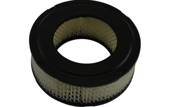 Luftfilter TA-163 AMC Filter