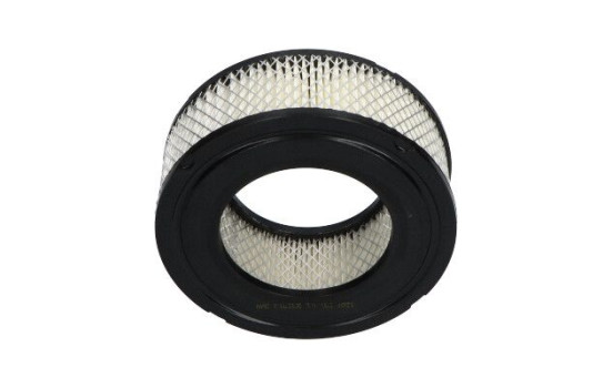 Luftfilter TA-163 AMC Filter, bild 2