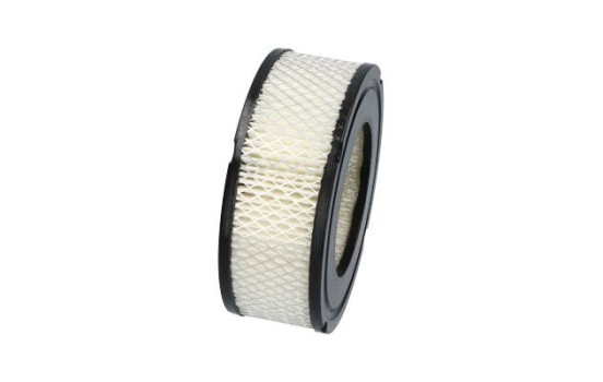 Luftfilter TA-163 AMC Filter, bild 3