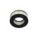 Luftfilter TA-163 AMC Filter, miniatyr 4
