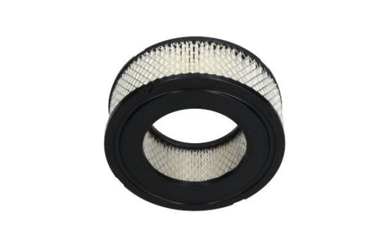 Luftfilter TA-163 AMC Filter, bild 4