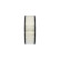 Luftfilter TA-163 AMC Filter, miniatyr 5