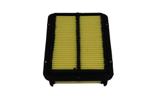 Luftfilter TA-165 AMC Filter, bild 2