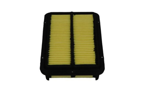Luftfilter TA-165 AMC Filter, bild 4