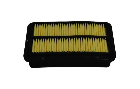 Luftfilter TA-165 AMC Filter, bild 5