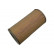 Luftfilter TA-1661 AMC Filter