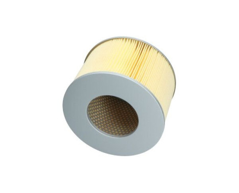 Luftfilter TA-1663 AMC Filter, bild 3
