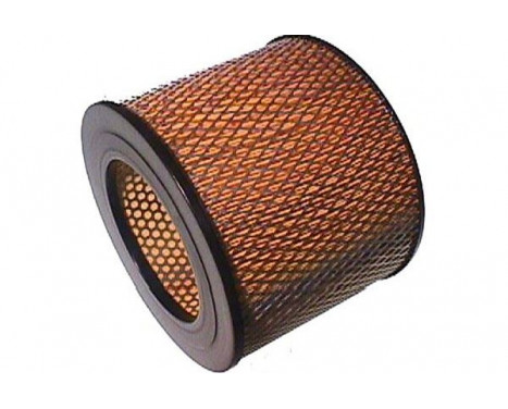 Luftfilter TA-1664 AMC Filter