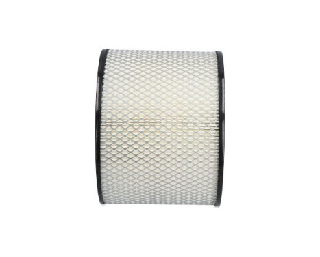 Luftfilter TA-1664 AMC Filter, bild 2