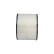 Luftfilter TA-1664 AMC Filter, miniatyr 2