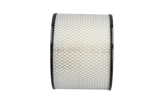 Luftfilter TA-1664 AMC Filter, bild 2