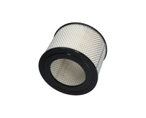 Luftfilter TA-1664 AMC Filter, bild 3