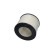 Luftfilter TA-1664 AMC Filter, miniatyr 3