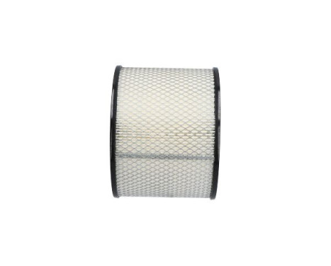 Luftfilter TA-1664 AMC Filter, bild 4