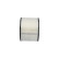 Luftfilter TA-1664 AMC Filter, miniatyr 4