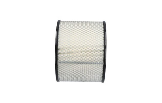 Luftfilter TA-1664 AMC Filter, bild 4