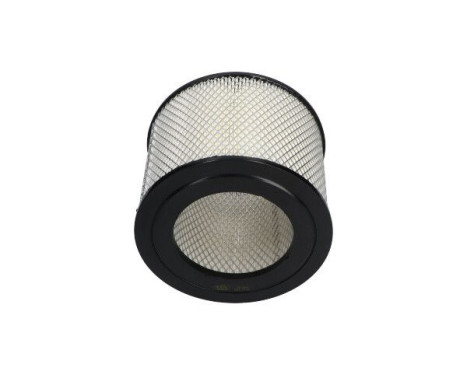 Luftfilter TA-1664 AMC Filter, bild 5