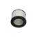 Luftfilter TA-1664 AMC Filter, miniatyr 5