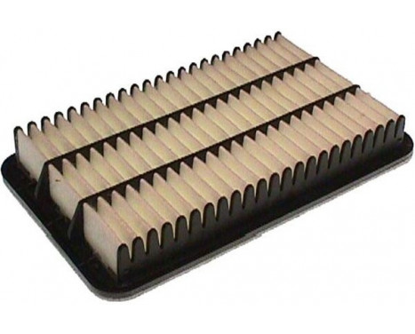 Luftfilter TA-1666 AMC Filter