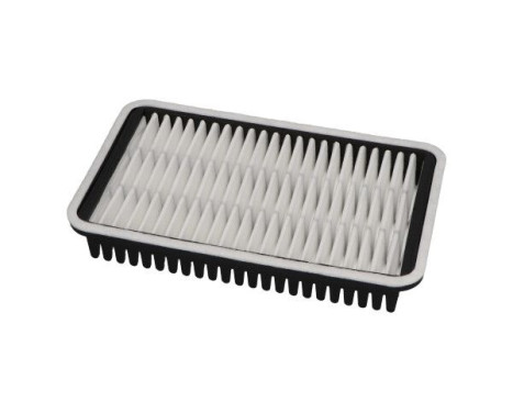 Luftfilter TA-1666 AMC Filter, bild 3