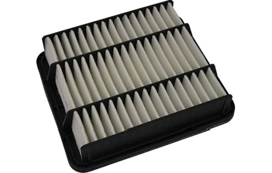 Luftfilter TA-1670 AMC Filter