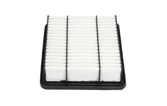 Luftfilter TA-1670 AMC Filter, bild 4