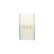 Luftfilter TA-1671 AMC Filter, miniatyr 2