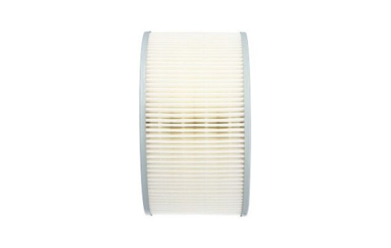 Luftfilter TA-1671 AMC Filter, bild 2