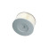 Luftfilter TA-1671 AMC Filter, miniatyr 3