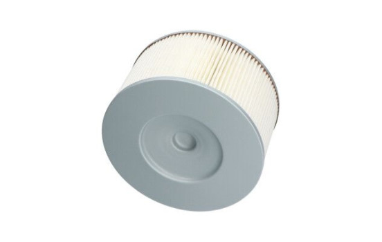Luftfilter TA-1671 AMC Filter, bild 3