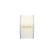 Luftfilter TA-1671 AMC Filter, miniatyr 4