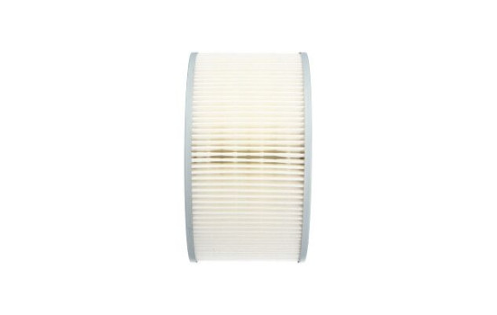 Luftfilter TA-1671 AMC Filter, bild 4