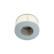 Luftfilter TA-1671 AMC Filter, miniatyr 5