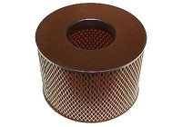 Luftfilter TA-1672 AMC Filter