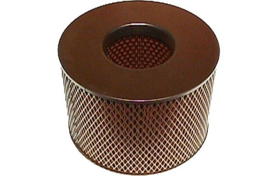 Luftfilter TA-1672 AMC Filter