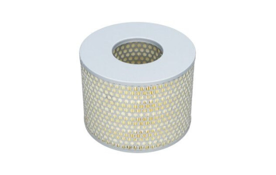 Luftfilter TA-1672 AMC Filter, bild 2