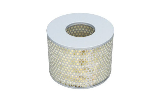 Luftfilter TA-1672 AMC Filter, bild 3