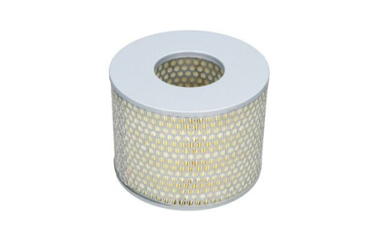 Luftfilter TA-1672 AMC Filter, bild 4