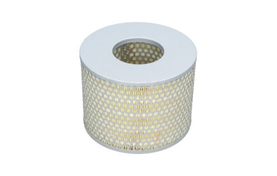 Luftfilter TA-1672 AMC Filter, bild 5