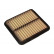 Luftfilter TA-1673 AMC Filter