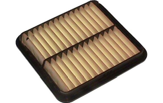 Luftfilter TA-1673 AMC Filter