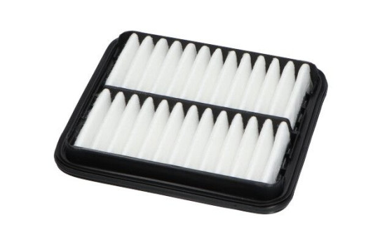 Luftfilter TA-1673 AMC Filter, bild 3