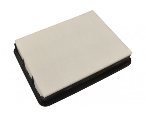 Luftfilter TA-1674 AMC Filter