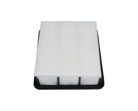 Luftfilter TA-1674 AMC Filter, bild 2