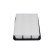 Luftfilter TA-1674 AMC Filter, miniatyr 2