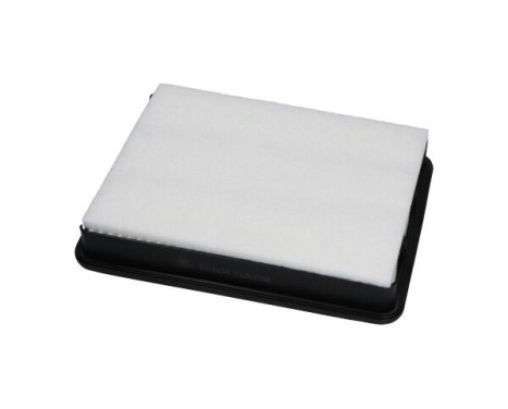 Luftfilter TA-1674 AMC Filter, bild 3